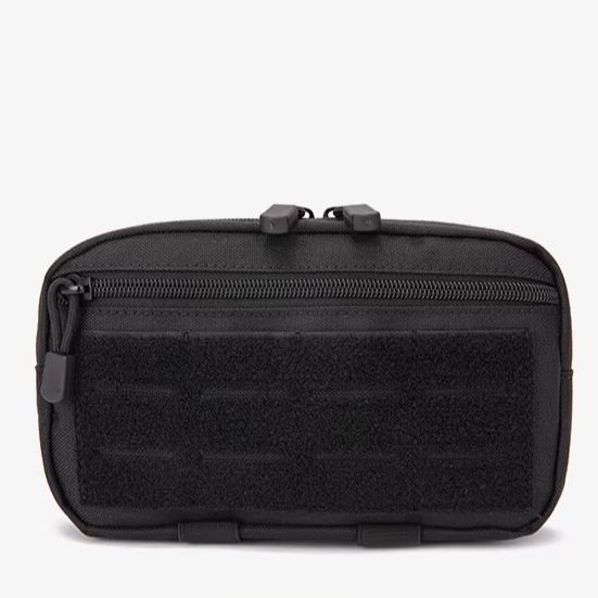 Outdoor Hunting Bag - Компактная тактическая поясная сумка MOLLE, многофункциональный