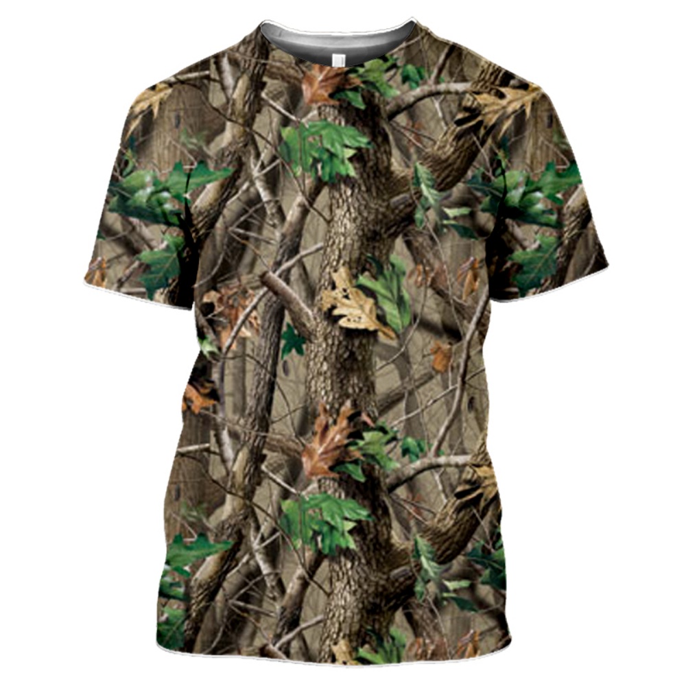 Детская одежда 2025 года, лесн – обзор и цена Hunting Outdoor Boys