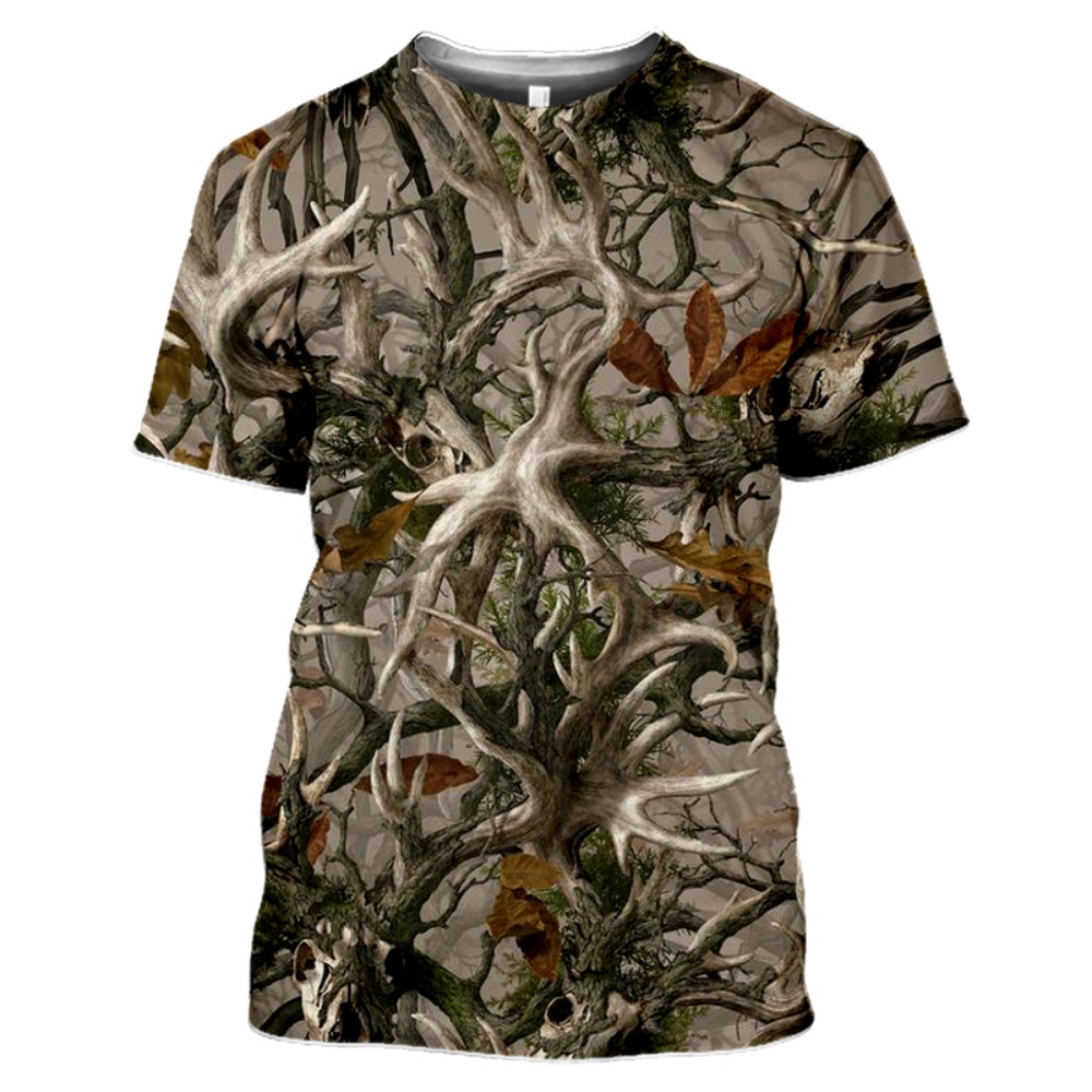 Детская одежда 2025 года, лесн – обзор и цена Hunting Outdoor Boys