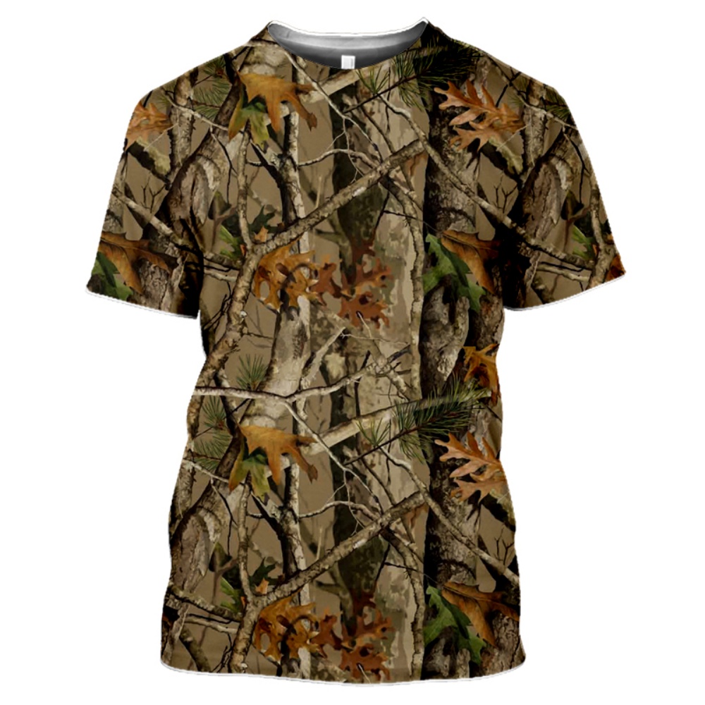 Детская одежда 2025 года, лесн – обзор и цена Hunting Outdoor Boys
