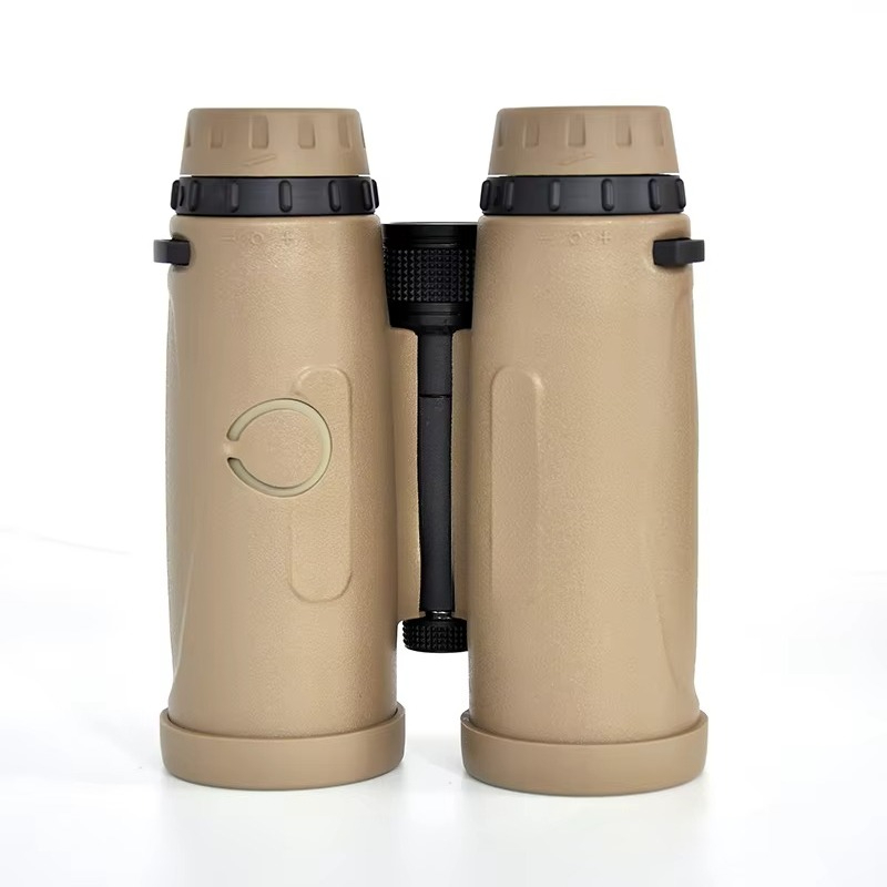 Лазерный дальномер OUTLOOK YJC – обзор и цена Hunting & Outdoor Supplies Vanderbijlpark