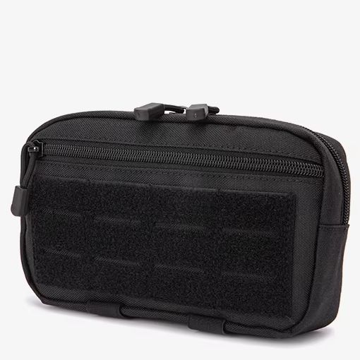 Компактная тактическая поясная – обзор и цена Outdoor Hunting Bag