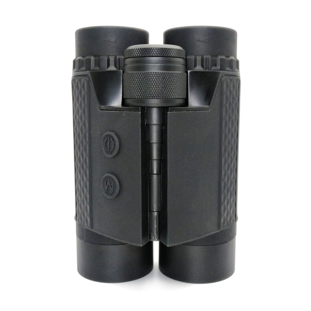 SECOZOOM 10x42 Многофункционал – обзор и цена Hunting & Outdoor Supplies Vanderbijlpark