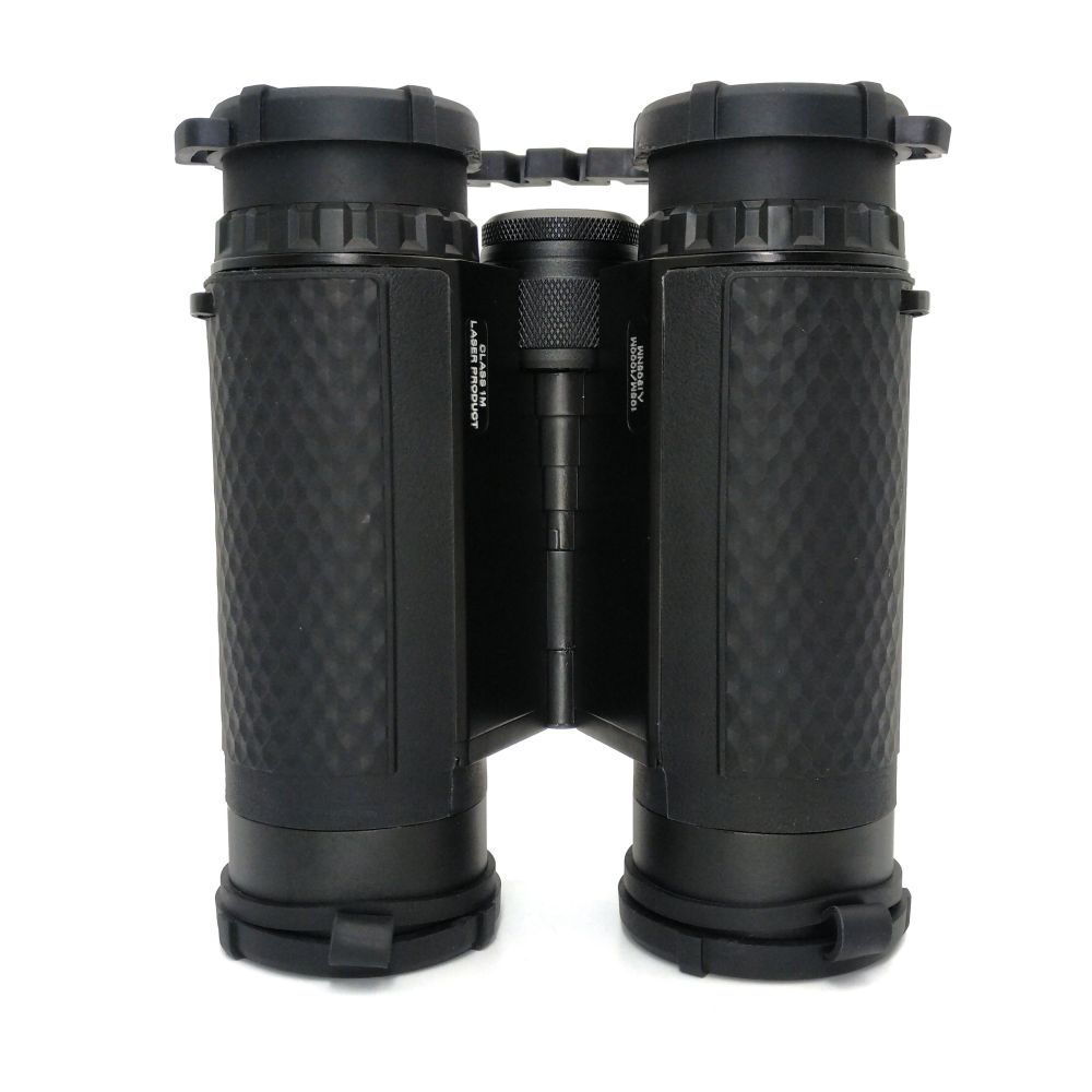 SECOZOOM 10x42 Многофункционал – обзор и цена Hunting & Outdoor Supplies Vanderbijlpark