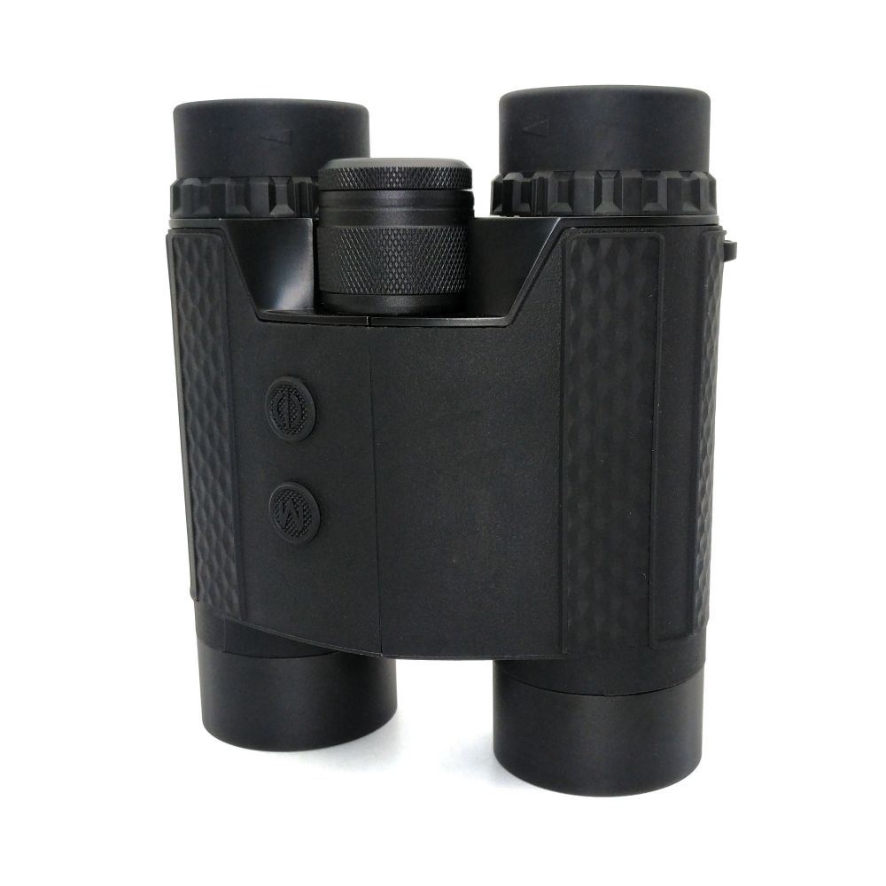 SECOZOOM 10x42 Многофункционал – обзор и цена Hunting & Outdoor Supplies Vanderbijlpark