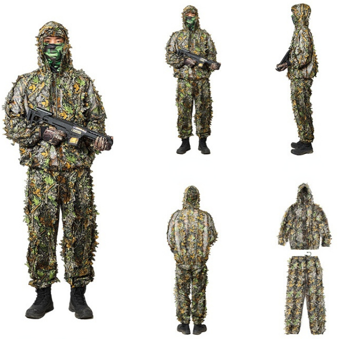 Мужской, женский и детский ули – обзор и цена Outdoor Hunting Pants Women