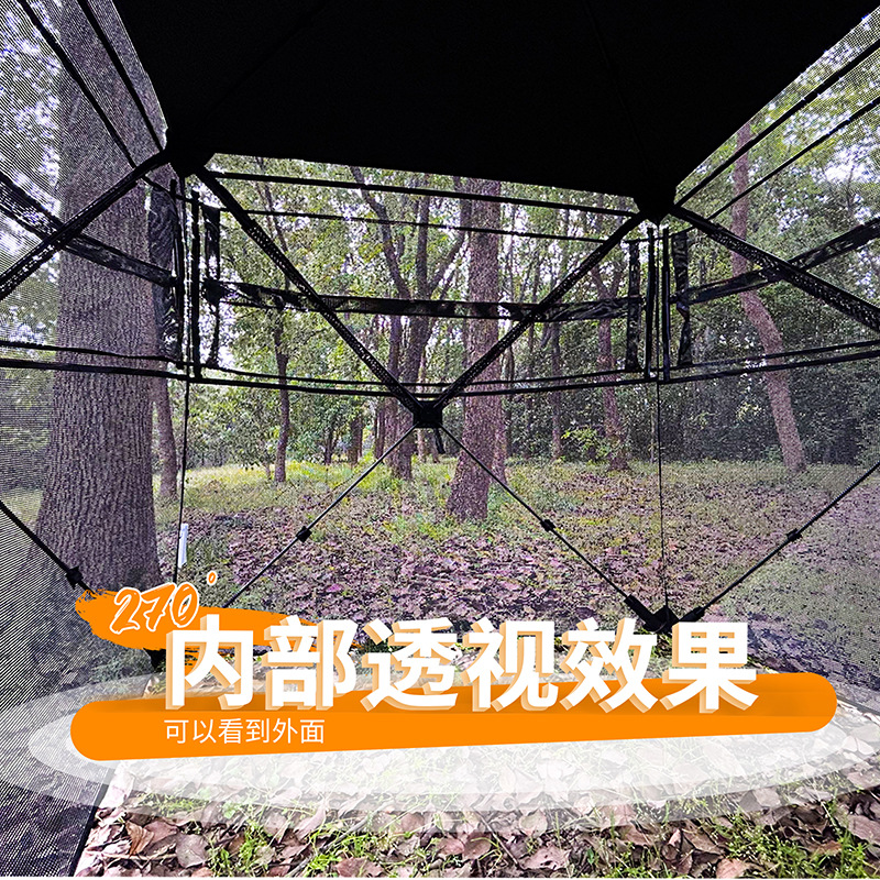 Портативная автоматическая пал – обзор и цена Hunting & Outdoor Supplies Vanderbijlpark
