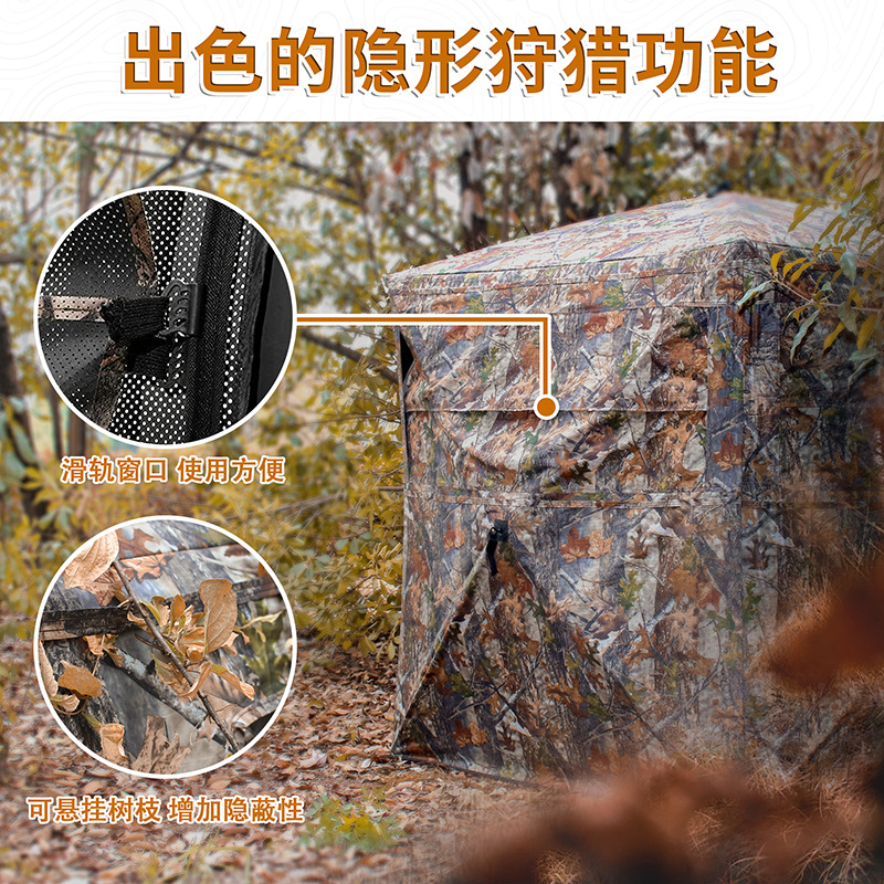 Портативная автоматическая пал – обзор и цена Hunting & Outdoor Supplies Vanderbijlpark