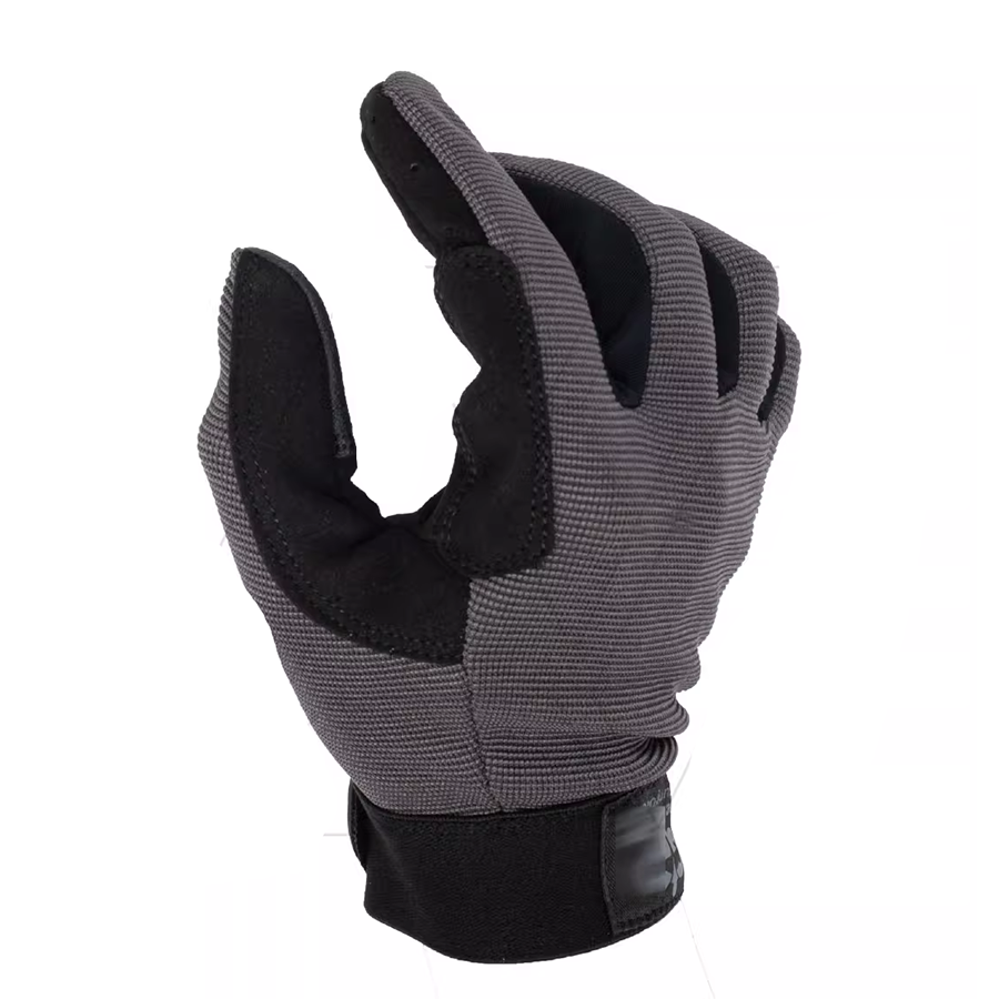 Летние легкие уличные тактичес – обзор и цена Outdoor Hunting Gloves