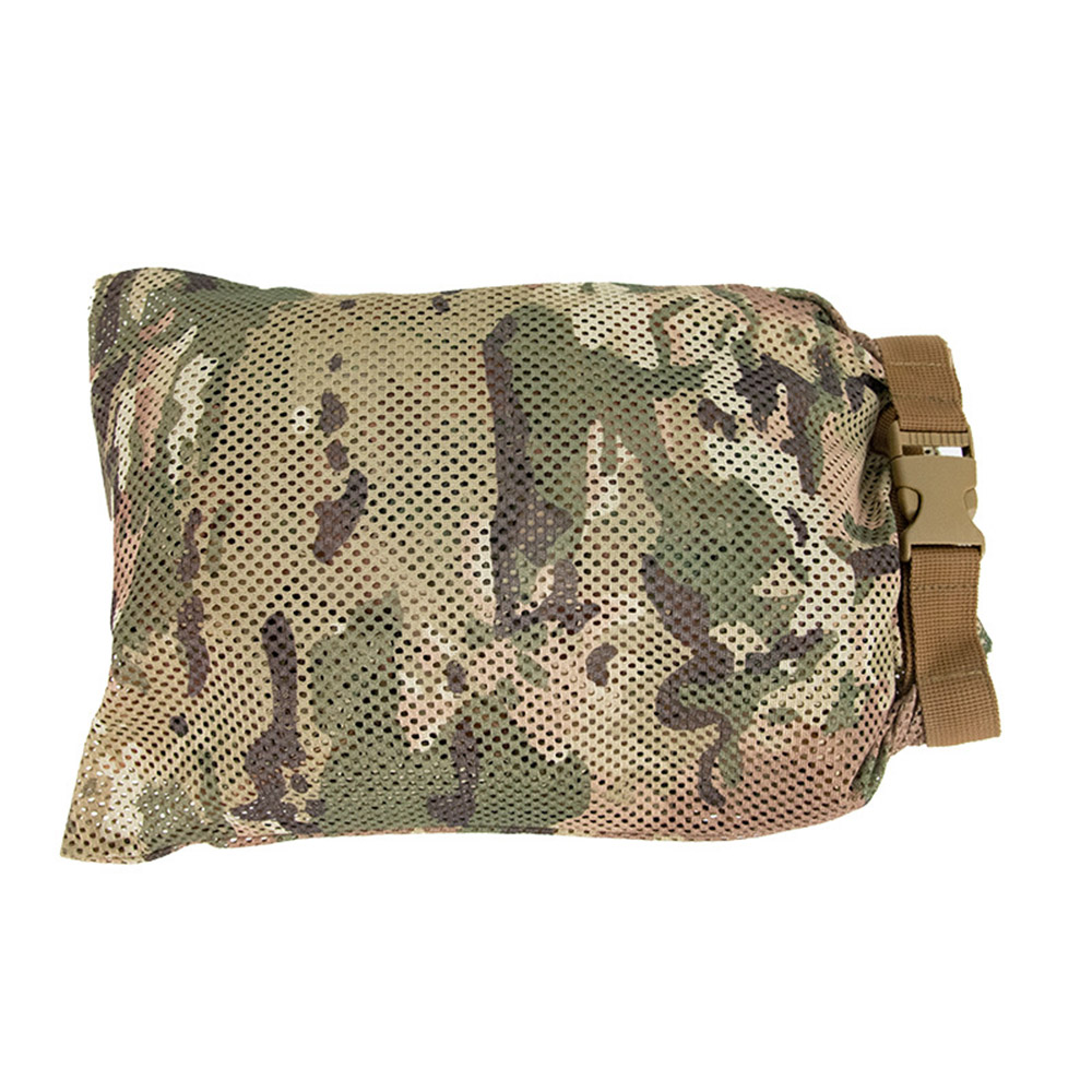 Тактический замаскированный пл – обзор и цена Camouflage Hunting Jacket