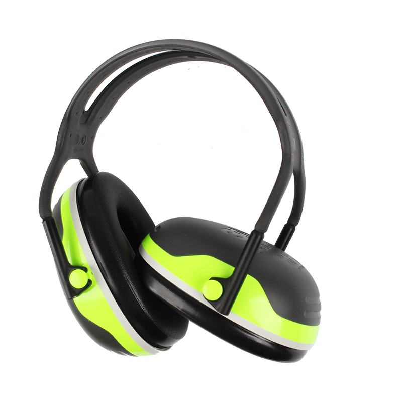 Наушники 3M Peltor X4A с шумоп – обзор и цена Shooting Ear Muff