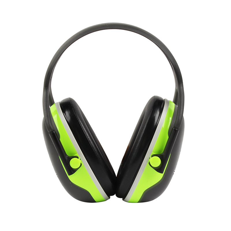 Наушники 3M Peltor X4A с шумоп – обзор и цена Shooting Ear Muff