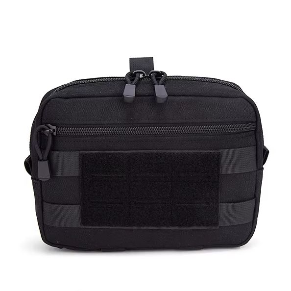 Тактический рюкзак, универсаль – обзор и цена Outdoor Hunting Bag