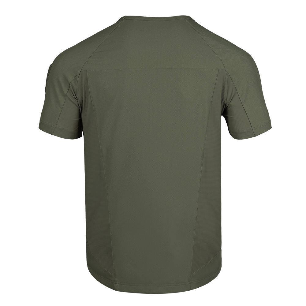 Футболка Emersongear Blue Labe – обзор и цена Outdoor Hunting T Shirts