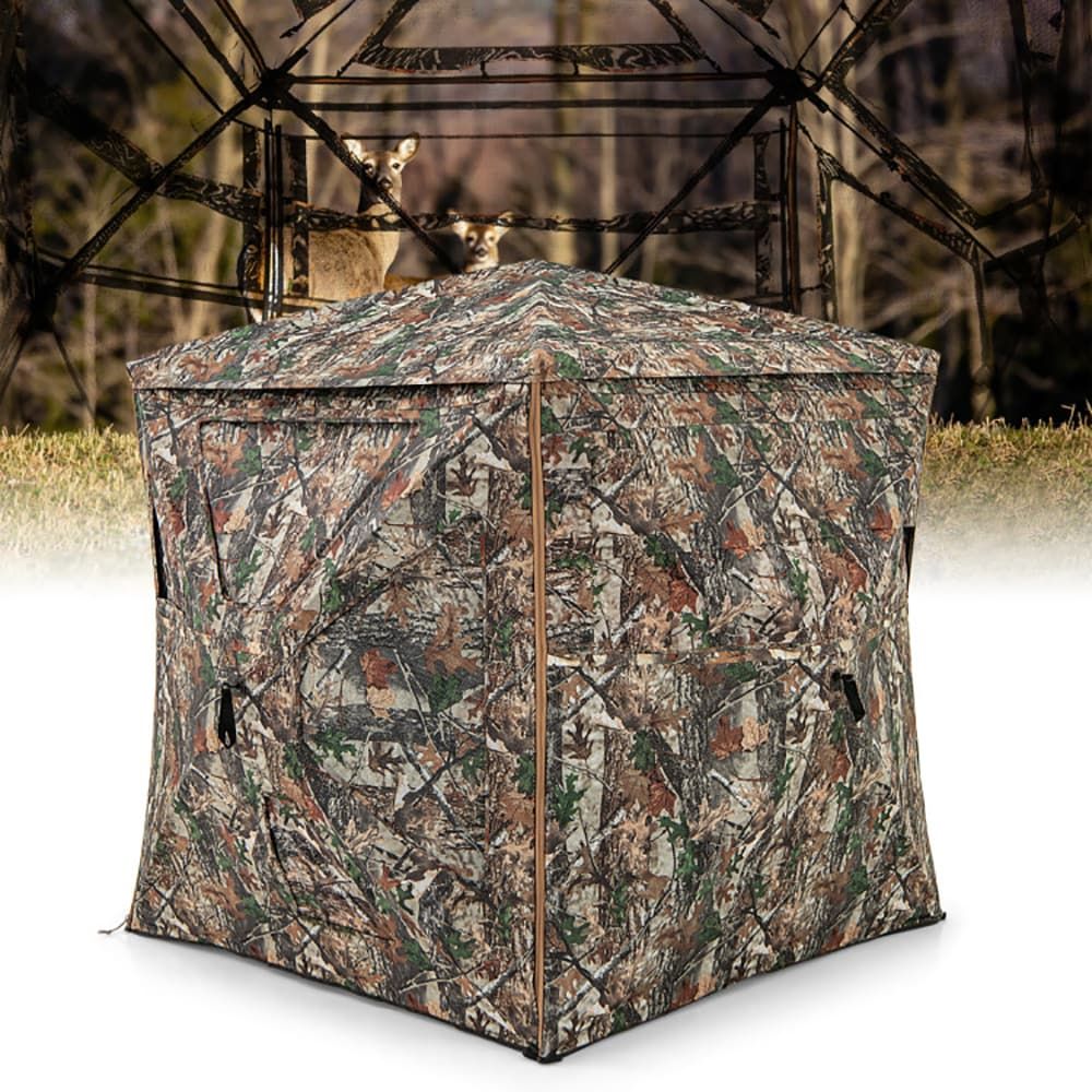 Многофункциональная разборная  – обзор и цена Hunting & Outdoor Supplies Vanderbijlpark