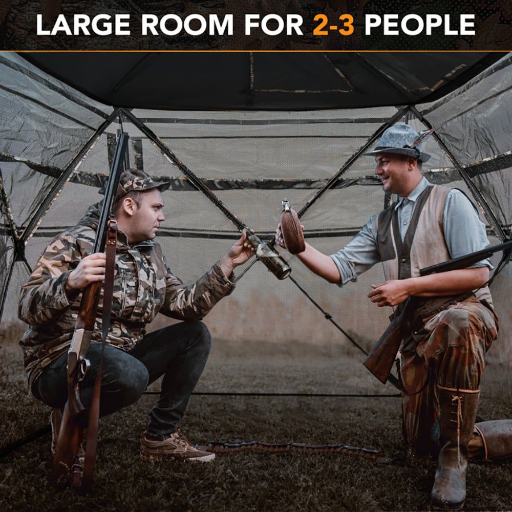 Многофункциональная разборная  – обзор и цена Hunting & Outdoor Supplies Vanderbijlpark