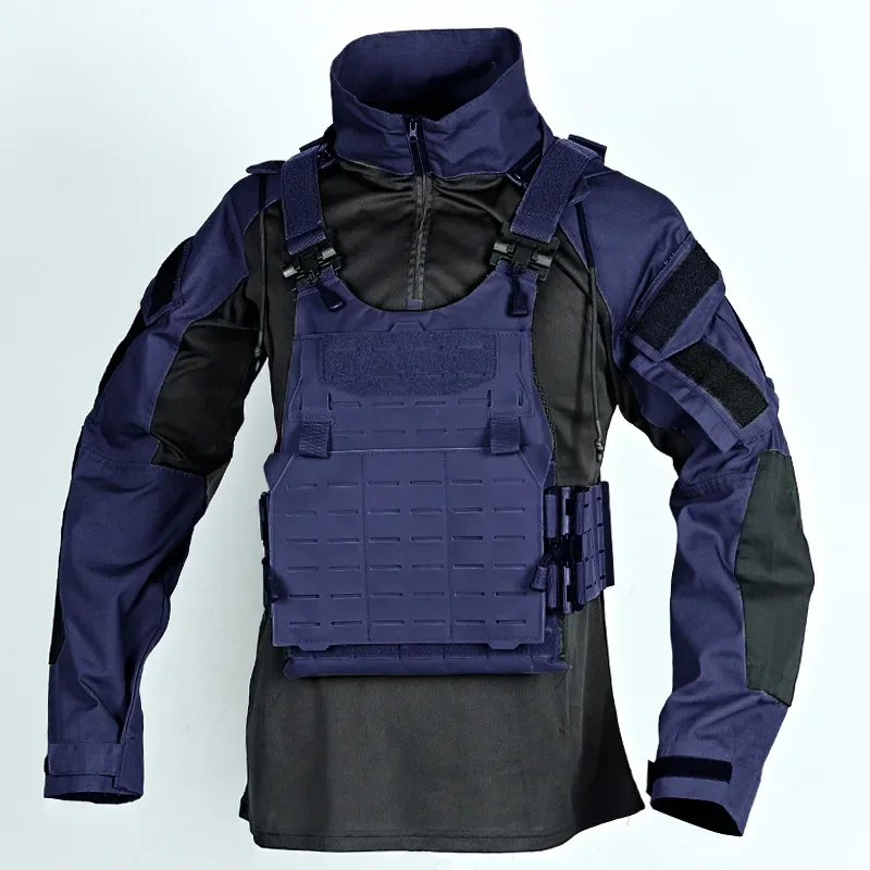 Мужские футболки, рубашки с дл – обзор и цена Outdoor Hunting T Shirts