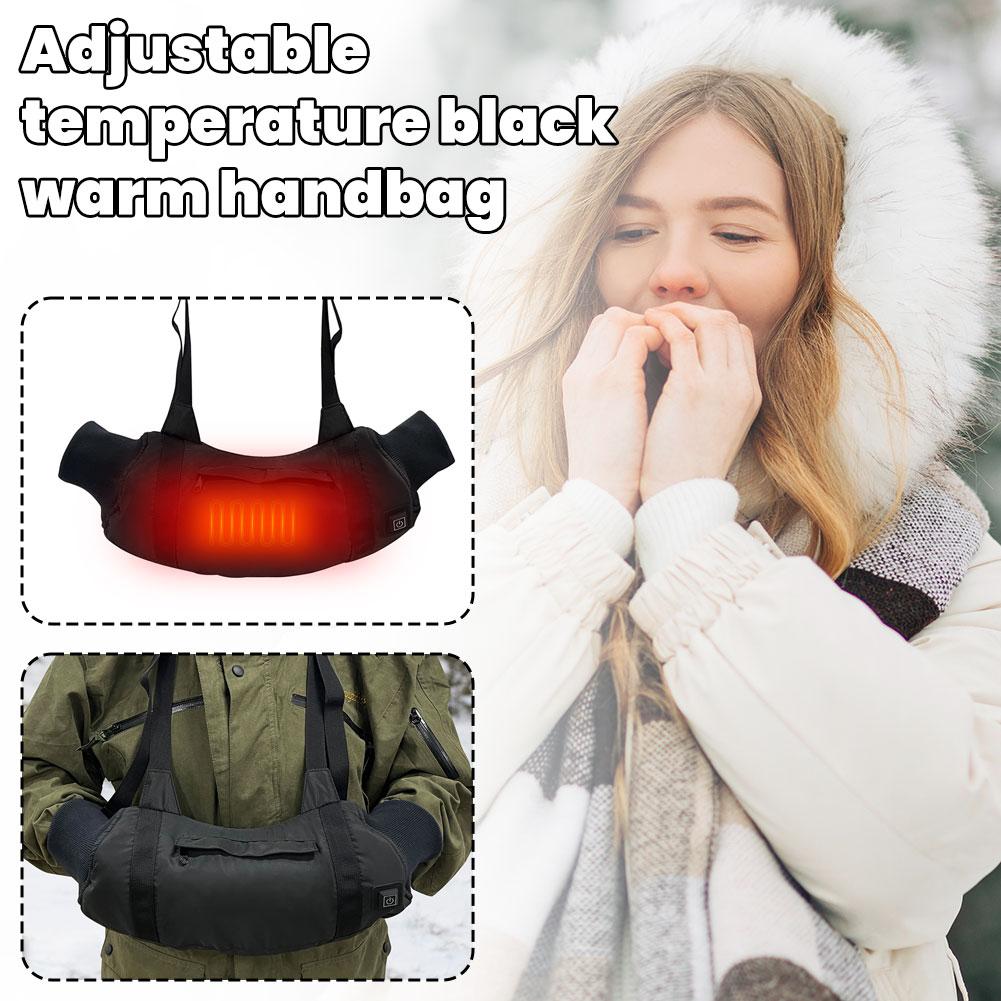 Перчатки с 3-мя переключением  – обзор и цена Outdoor Hunting Gloves