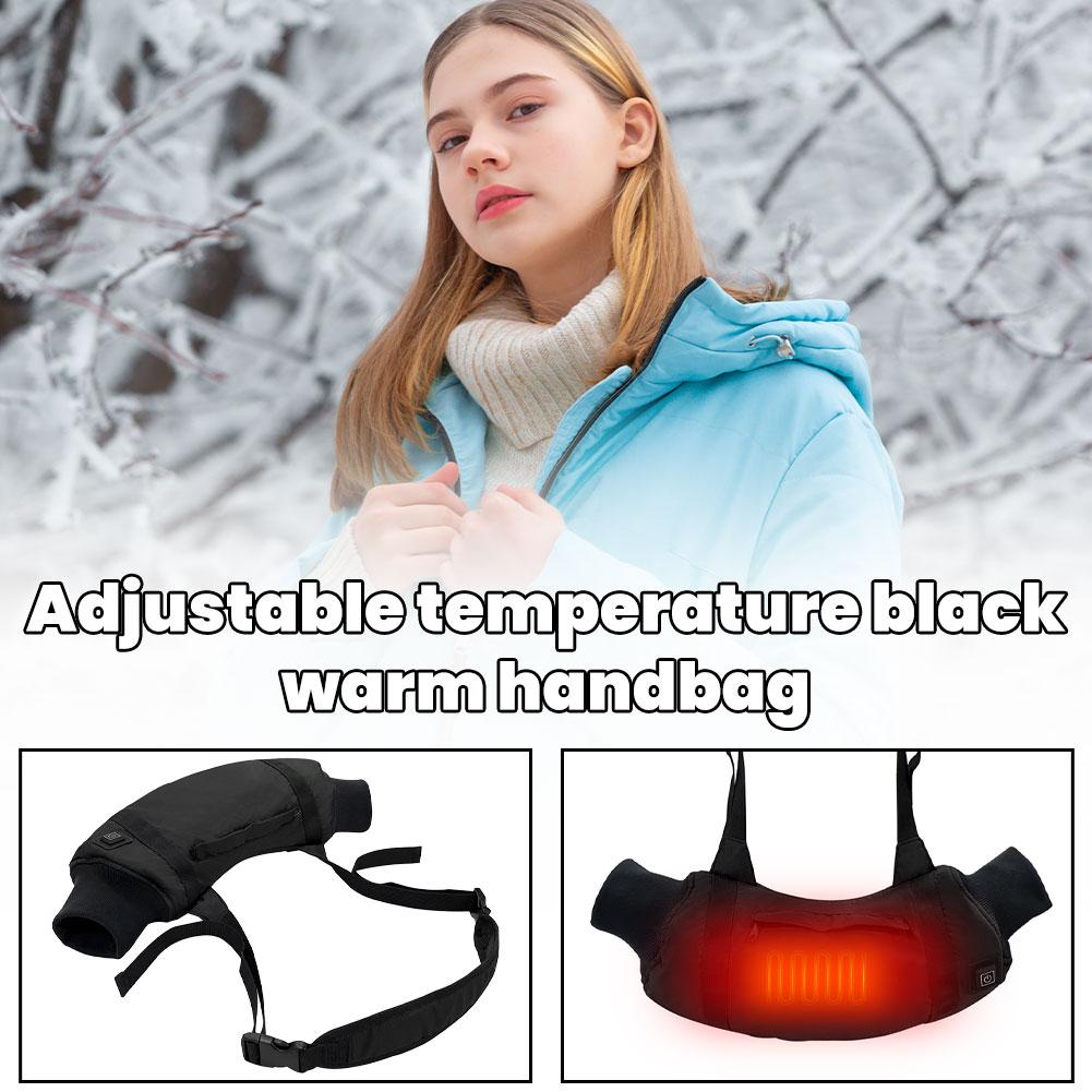 Перчатки с 3-мя переключением  – обзор и цена Outdoor Hunting Gloves
