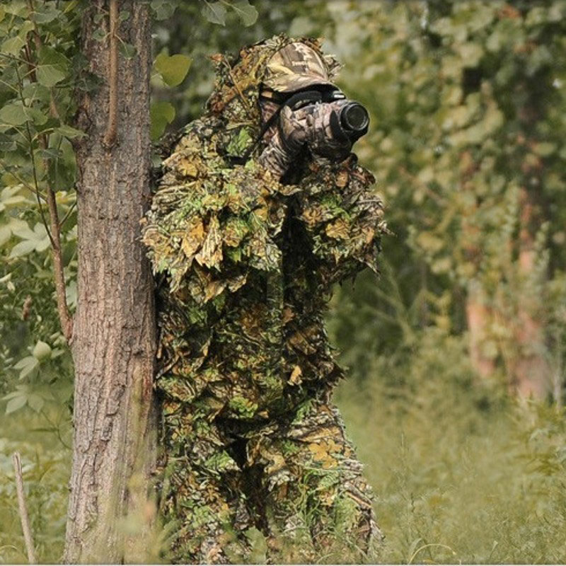 Мужской Женский Детский уличны – обзор и цена Outdoor Hunting Pants Women