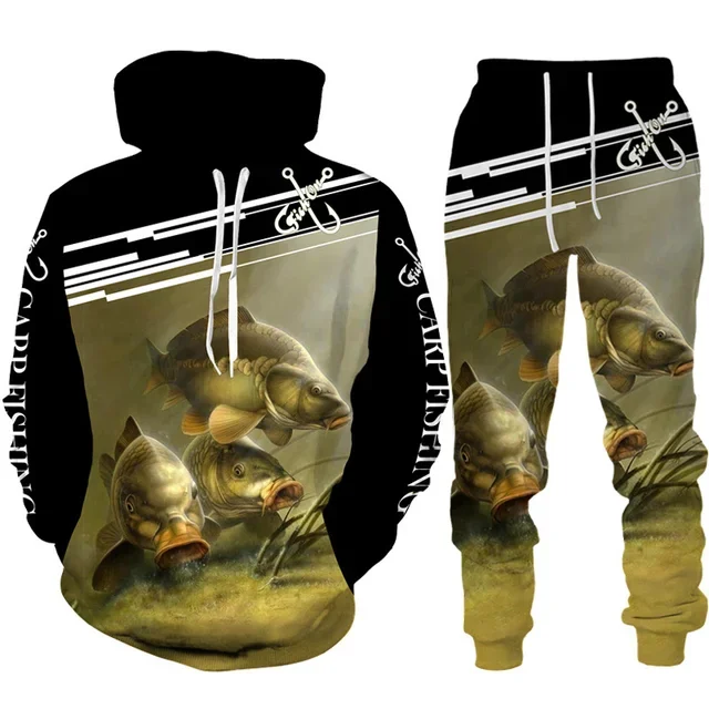 Комплект спортивной одежды для – обзор и цена Outdoor Hunting Pants Women