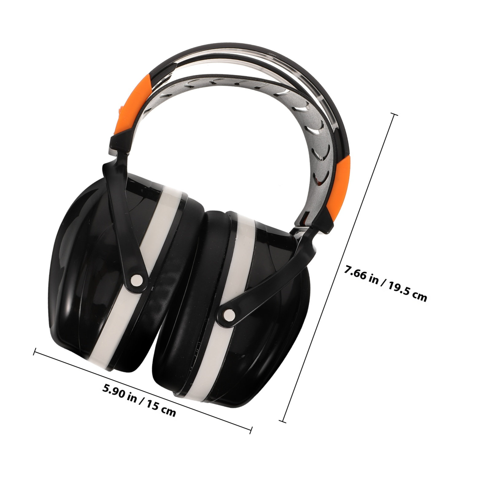 Многофункциональные шумоподавл – обзор и цена Shooting Ear Muff