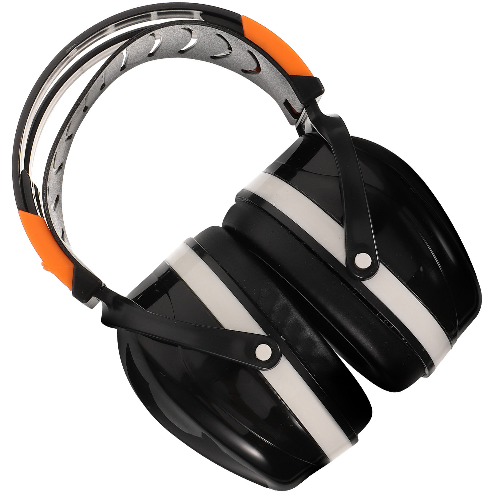Многофункциональные шумоподавл – обзор и цена Shooting Ear Muff
