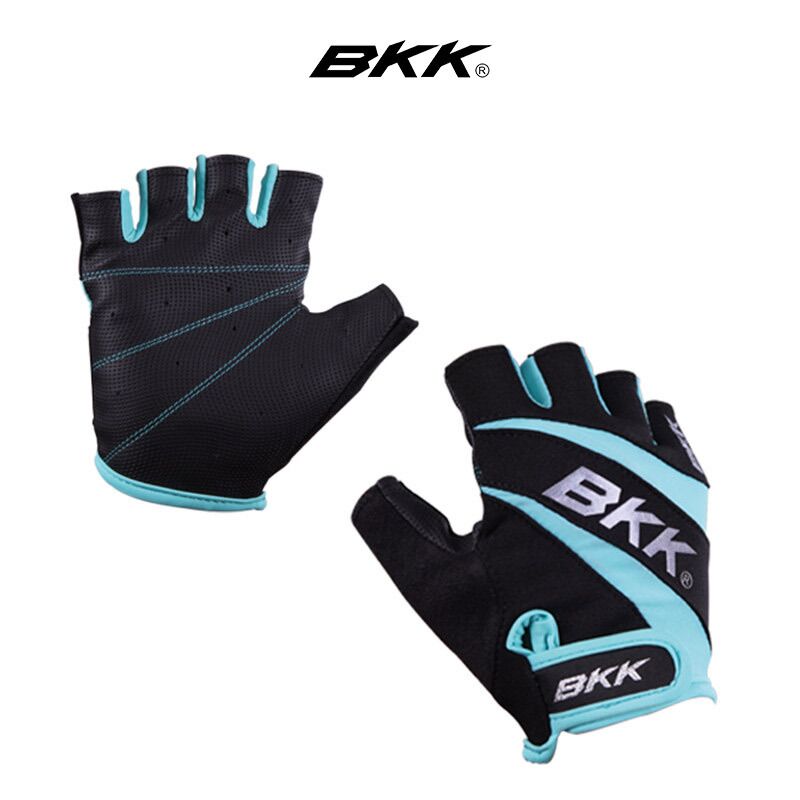 Перчатки BKK мужские с полупал – обзор и цена Outdoor Hunting Gloves
