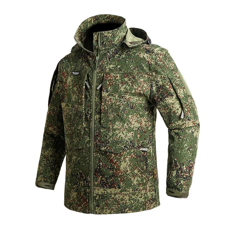 Мужской тактический костюм-уни – обзор и цена Outdoor Hunting Pants Women