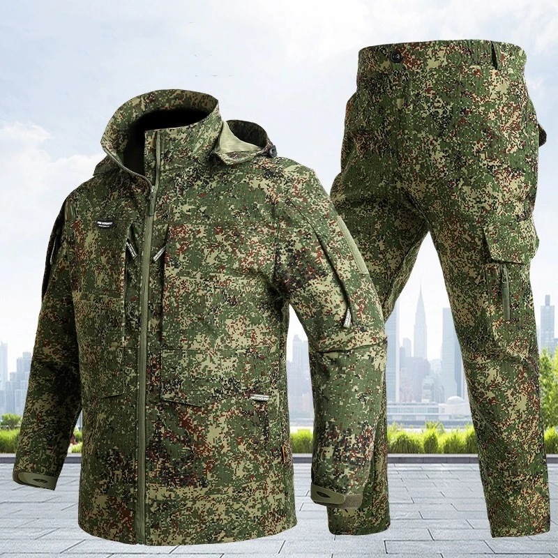 Мужской тактический костюм-уни – обзор и цена Outdoor Hunting Pants Women