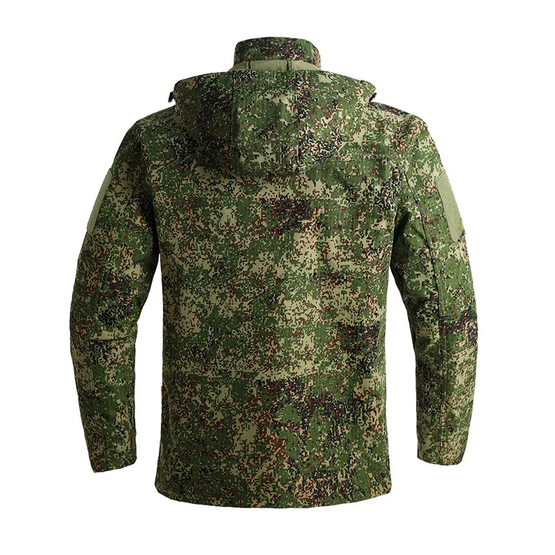 Мужской тактический костюм-уни – обзор и цена Outdoor Hunting Pants Women
