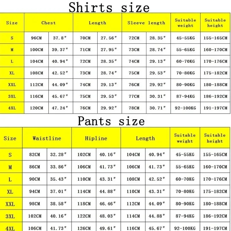 RU камуфляжная тактическая фор – обзор и цена Outdoor Hunting T Shirts