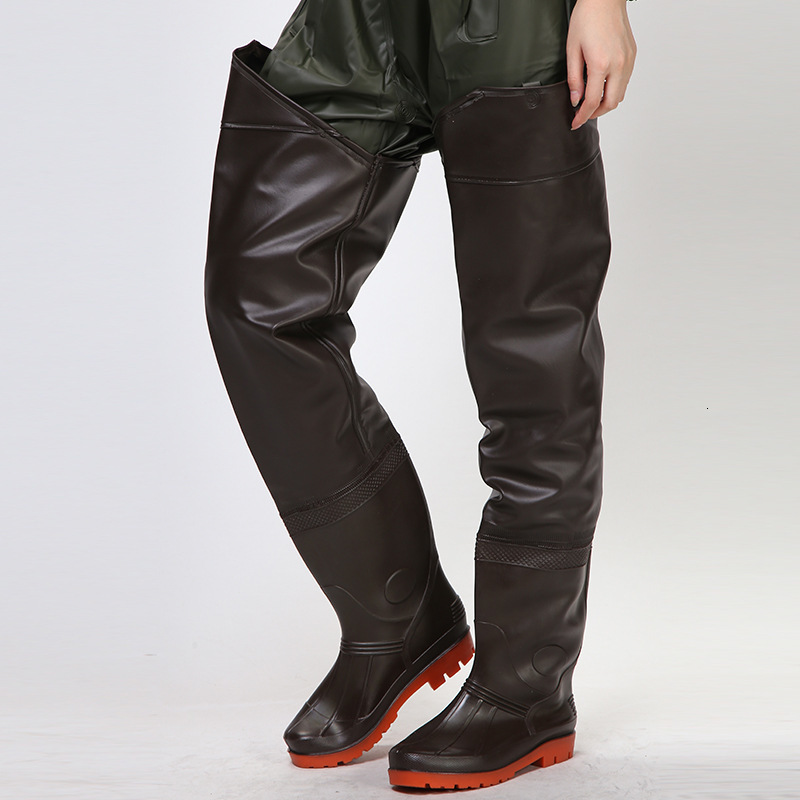 Водонепроницаемые противоизнос – обзор и цена Outdoor Hunting Pants Women