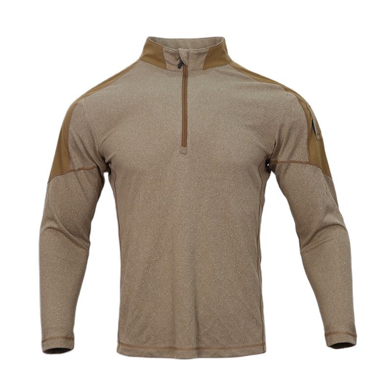 Emersongear BlueLabel Тактичес – обзор и цена Outdoor Hunting T Shirts