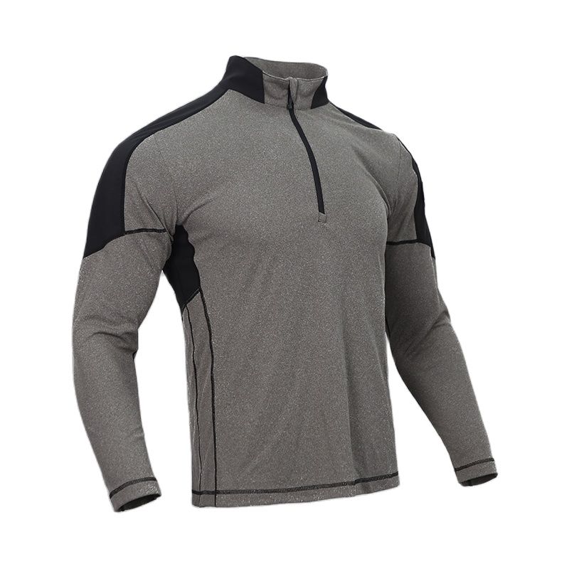 Emersongear BlueLabel Тактичес – обзор и цена Outdoor Hunting T Shirts