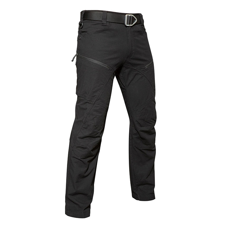 Тактические брюки-джоггеры Lyn – обзор и цена Outdoor Hunting Pants Women